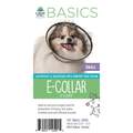 Calm Paws Basics E-Collar for Dogs