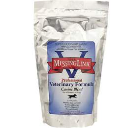 Missing Link Professional Veterinary Canine Supplement