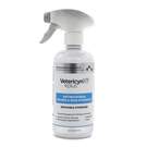 Vetericyn VF Plus Antimicrobial Wound & Skin HydroGel Spray