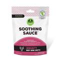 Stashios Soothing Sauce for Dogs & Cats, Beef Immunity