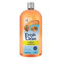 Fresh 'n Clean Scented Shampoo for Dogs Classic Fresh Scent 32 Oz