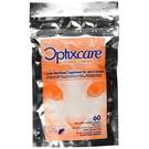 OptixCare L-Lysine for Cats 60 Chews