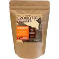 FullBucket Health Equine Probiotic Pellets, 30 servings