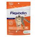 Flexadin Cat, 30 Chews