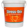 Stress-Dex Electrolyte Powder 12 lbs