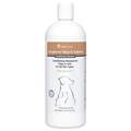 CeraDerm Aloe and Oatmeal Conditioning Shampoo for Dogs or Cats 16 oz