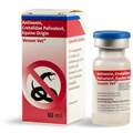 Antivenin Venom Vet Single Dose 10 ml