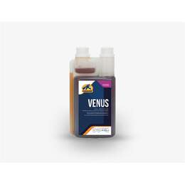 Cavalor Venus, 500 ml