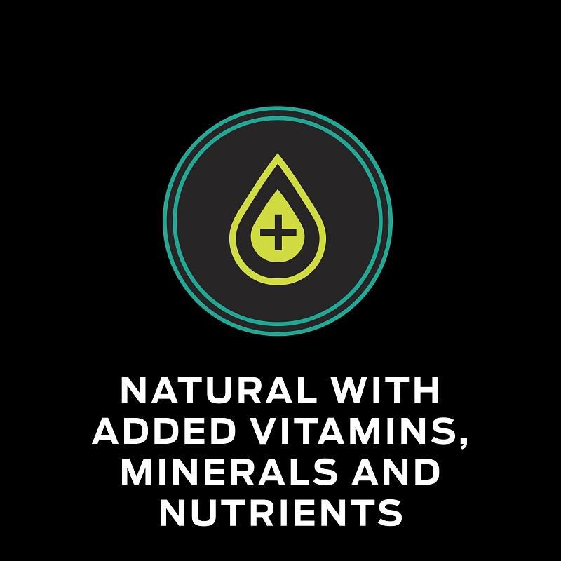 Purina Pro Plan Veterinary Diets EN Gastroenteric Naturals Canine Formula