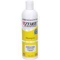 Zymox LP3 Enzyme Shampoo, 12 oz