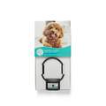 Assisi Calmer Canine Device, 5"