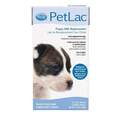 PetAg PetLac Puppy Milk Replacement Liquid, 32 oz