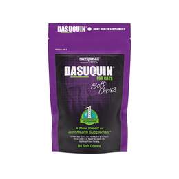 Dasuquin for Cats, 84 Soft Chews