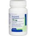 Rilexine (Cephalexin) Chewable Tablet for Dogs