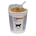 Pala-Tech Joint Health Granules for Cats, 480 gm