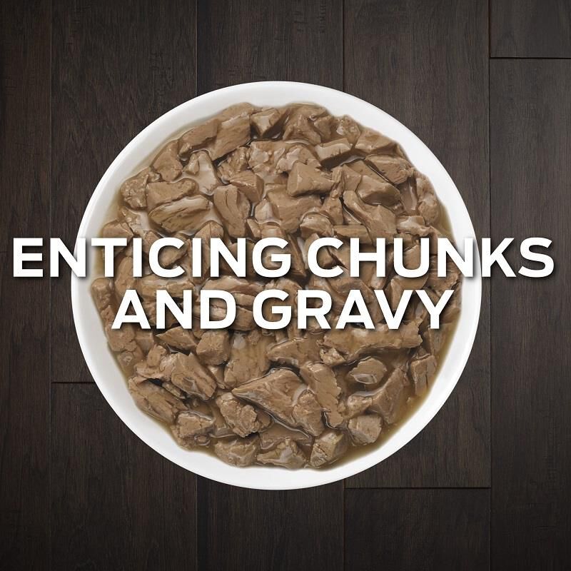 Purina Pro Plan Feline Giant Eagle Pet Pharmacy
