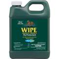 Wipe Fly Protectant