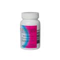 Fishbiotic Doxycycline 100 mg, 30 capsules