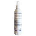VetCrafted Itch Relief Spray w/Tropical Guava Scent for Dogs, Cats and Horses, 8 oz