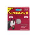 Super Mask II