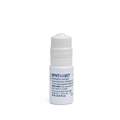 Ophthavet Ophthalmic Solution, 10 ml bottle