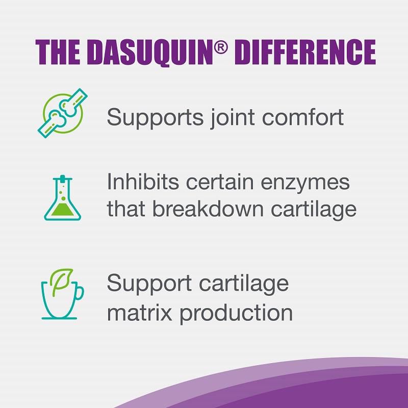 Dasuquin for Cats, 84 Soft Chews