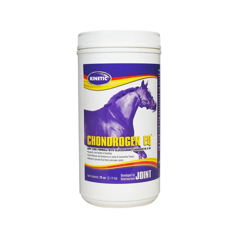 CHONDROGEN EQ - 75 oz