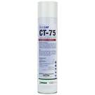 Prozap CT-75 Aerosol Insecticide Spray, 26 oz