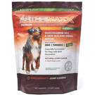 Arthrimaxx Premium Joint Support and Antioxidant Soft Chews for Dogs, 120 ct