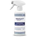 Vetericyn VF Plus Antimicrobial Wound & Skin Cleanser