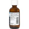 Furosemide Oral Syrup 1% (10 mg/ml) for Dogs, 60 ml