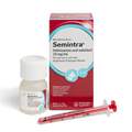 Semintra Oral Solution for Cats 10 mg/ml, 35 ml