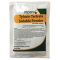 Tylosin Tartrate Soluble Powder, 100 gm packet