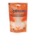 OptixCare L-Lysine for Cats 60 Chews