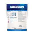 Cosequin Joint Health Pellets for Horses, 910 gms