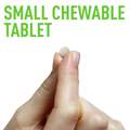 Credelio CAT Flea & Tick Chewable Tablets