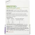 HomeoPet Digestive Upsets