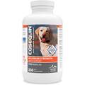 Cosequin Maximum Strength Plus MSM & HA Joint Health Supplement for Dogs, 250 Chew Tabs