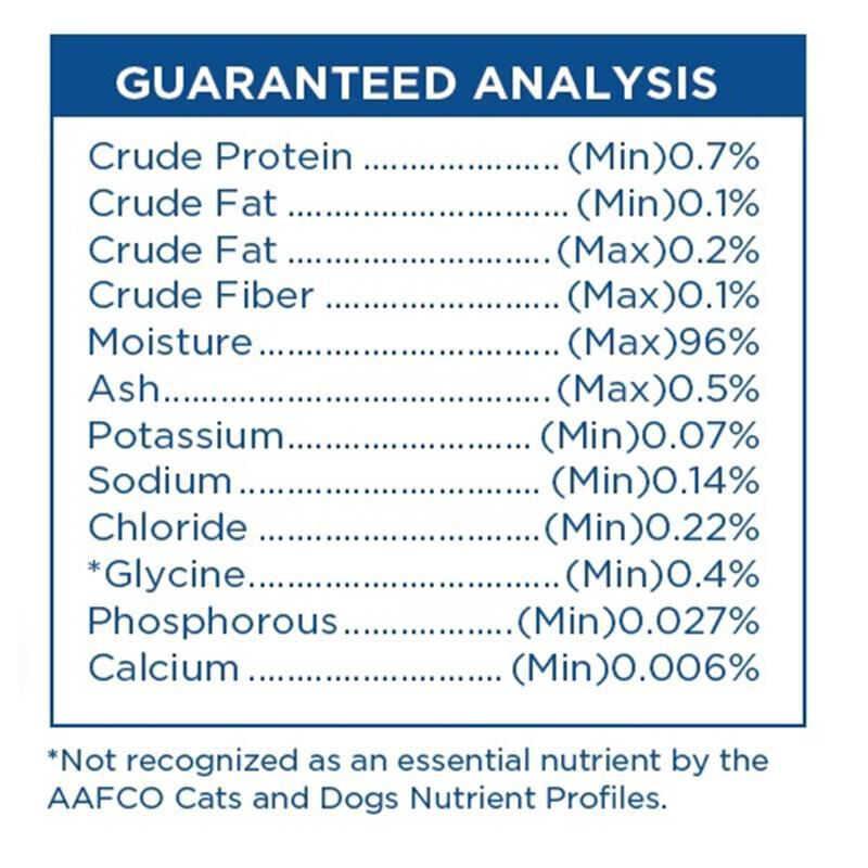 Oralade GI Support for Dogs and Cats, 500 ml