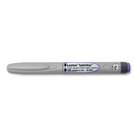 Lantus (Insulin Glargine Injection) 100 units/ml Solostar 3 ml prefilled pen