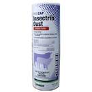Prozap Insectrin Dust, 2 lb Shaker