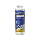 LubriSyn HA Plus w/MSM Equine & Pet Joint Supplement