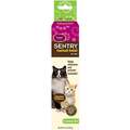 Sentry Petromalt Hairball Relief for Cats, Malt Flavor 4.4 oz