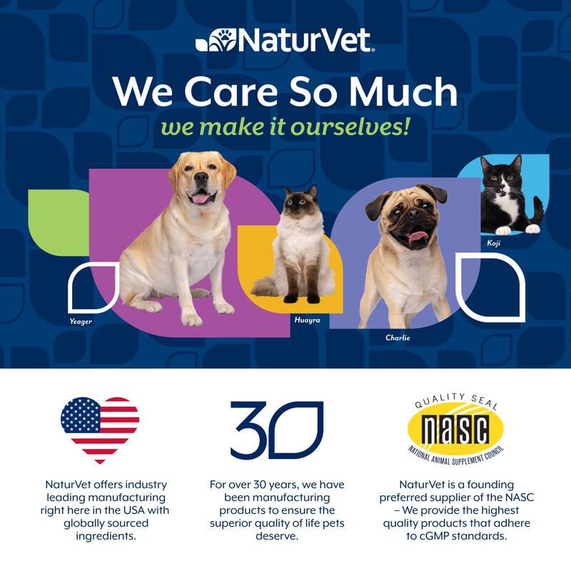 NaturVet Yard Odor Eliminator Plus with Citronella, 32 oz
