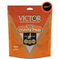 VICTOR Classic Crunchy Dog Treats with Turkey Meal, 28 oz