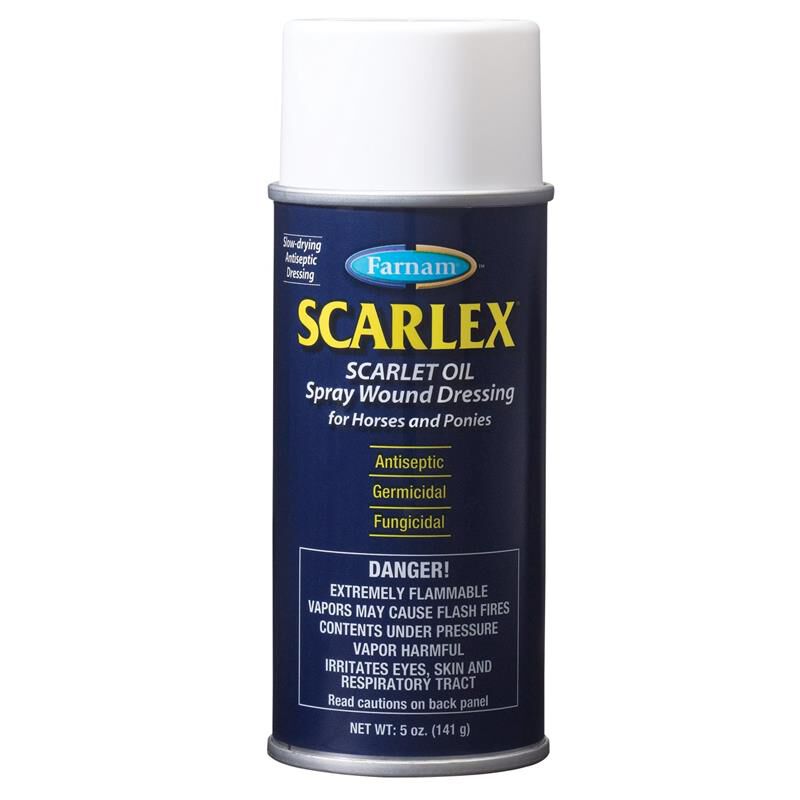 Scarlex