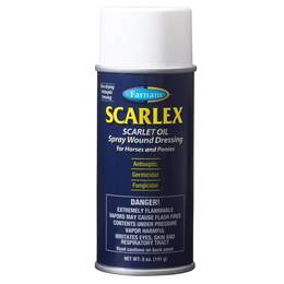 Scarlex