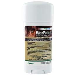 Prozap War Paint Insecticidal Paste, 3.4 oz
