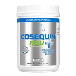 Cosequin ASU Plus Equine Powder