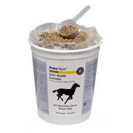 Pala-Tech Joint Health Granules for Horses
